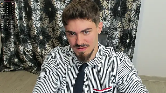 greekgod199 online show from 05-23-26, 05:17
