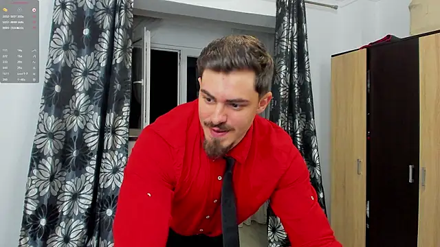 greekgod199 online show from 05-25-26, 06:47