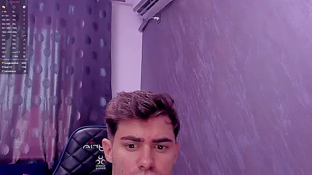 greekgod199 online show from 06-27-26, 12:22