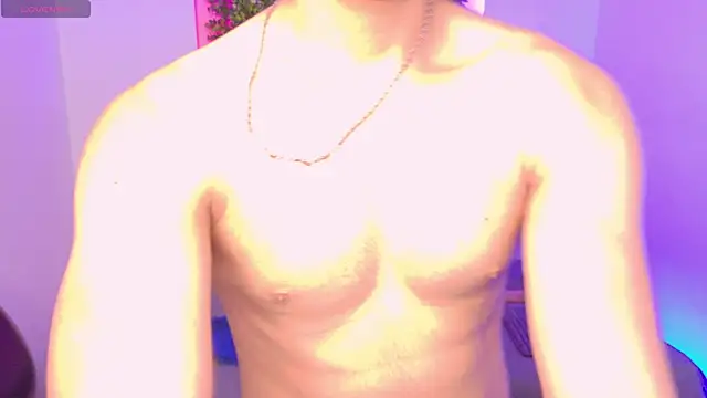 Snapshot of KaelSwitch chatting on 01-13-26, 07:52 KaelSwitch online show from 01-13-26, 07:52