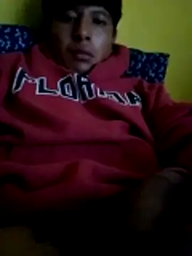 Angelcruz13 online show from 11-29-25, 03:04