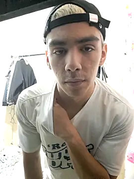 arturo  butera online show from 11-30-25, 03:38