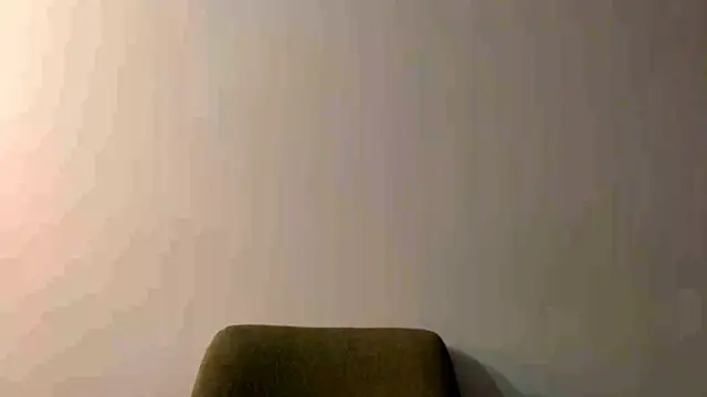 PerryVinti online show from 12-02-25, 12:21