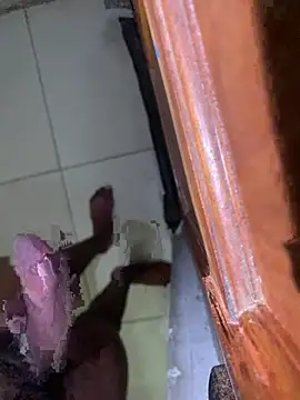 mfanawantwela online show from 02-05-26, 07:35