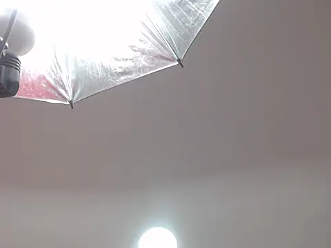 chanelvelvet online show from 11-28-25, 06:32