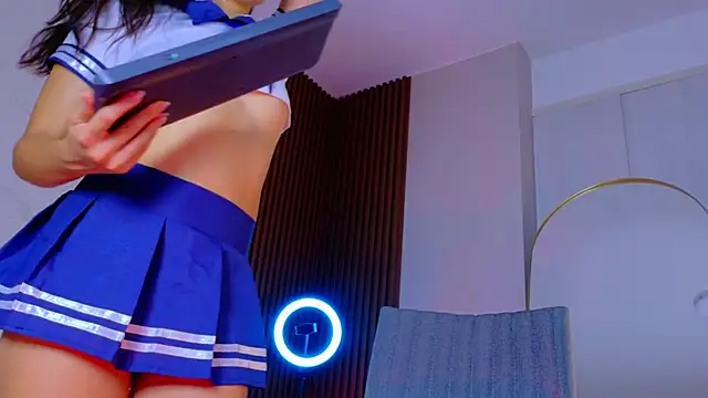 Mia Cullen online show from 01-15-26, 12:43