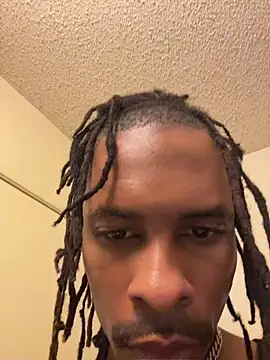 xxxsylvester online show from 06-17-26, 02:58