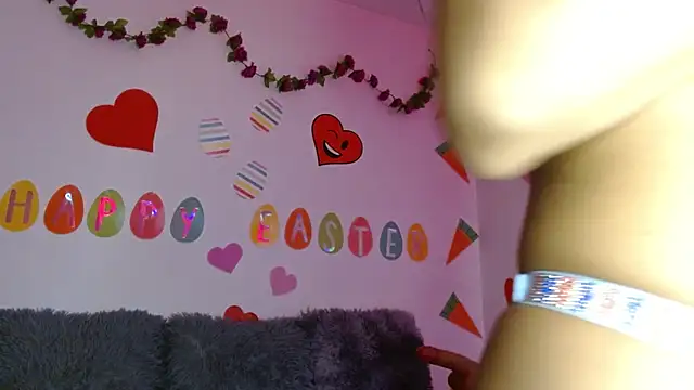 MarillynMorgan online show from 03-29-26, 06:08