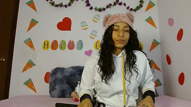 MarillynMorgan online show from 04-20-26, 07:04