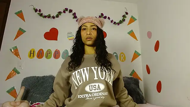 MarillynMorgan online show from 04-21-26, 12:33