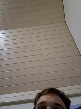 Patrick862001 online show from 12-22-25, 09:01