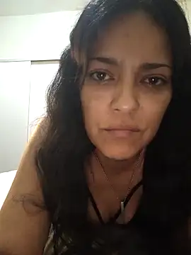 Snapshot of Loba31 chatting on 11-27-25, 02:13 Loba31 online show from 11-27-25, 02:13