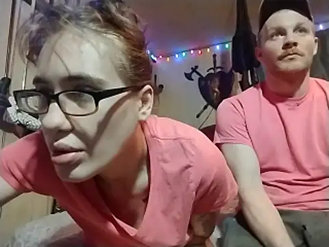 Snapshot of Rusty_Shackleford1902 chatting on 03-04-26, 12:05 Rusty Shackleford1902 online show from 03-04-26, 12:05