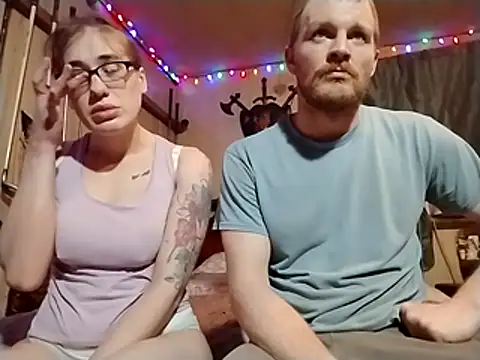 Rusty Shackleford1902 online show from 03-28-26, 12:54