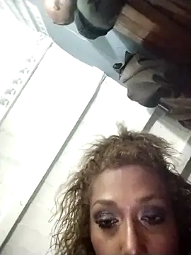 qaarlyfogosa online show from 02-04-26, 07:58