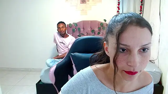 scarlet160920 online show from 11-30-25, 03:05