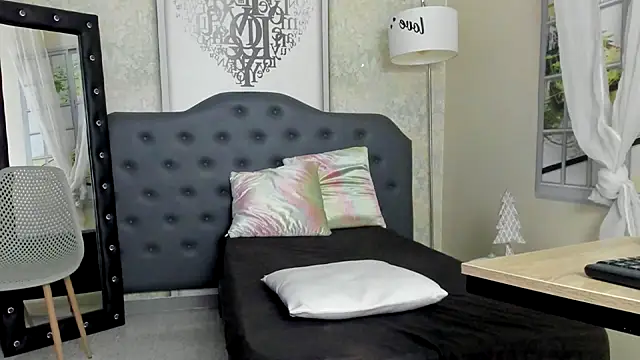 brian tattoo online show from 11-30-25, 05:00