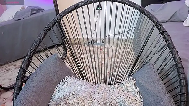 Samanta Smith01 online show from 03-01-26, 01:46