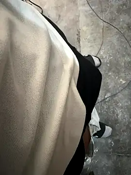 P-R L-s-negras online show from 12-04-25, 09:01