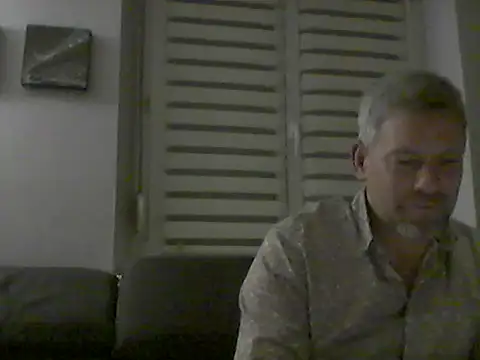 lorisaux online show from 04-27-26, 09:24