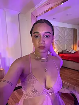 coraline vera online show from 03-30-26, 07:37