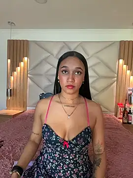 coraline vera online show from 04-21-26, 07:28