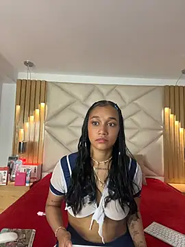 coraline vera online show from 06-04-26, 07:31