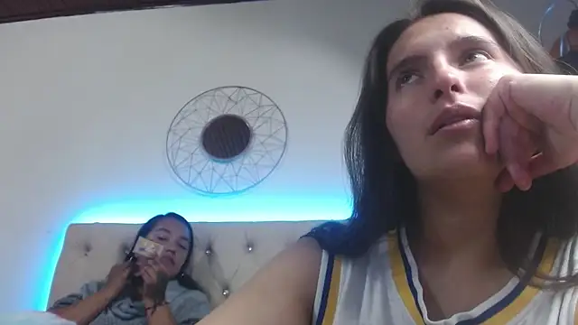 sharon and sharit online show from 12-16-25, 02:27