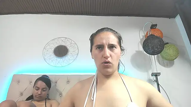 sharon and sharit online show from 12-19-25, 03:35