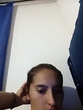 sharon and sharit online show from 12-23-25, 03:37