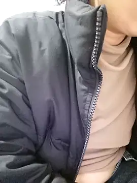 mimi2052 online show from 12-04-25, 12:03