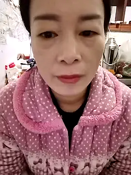 mimi2052 online show from 01-06-26, 01:09