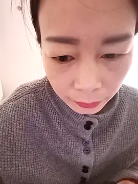 mimi2052 online show from 03-05-26, 02:18