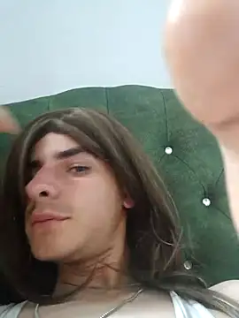 Snapshot of Seksi_Mustafa31 chatting on 11-30-25, 05:39 Seksi Mustafa31 online show from 11-30-25, 05:39