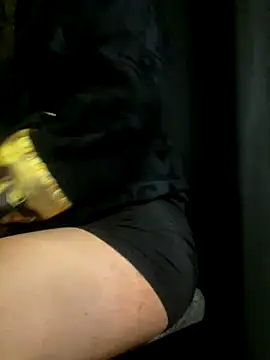 mcylzsd online show from 11-27-25, 01:18