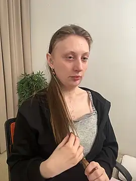 Helga vibe online show from 04-04-26, 05:27