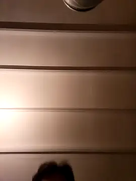 Denisxsxs online show from 11-28-25, 07:49