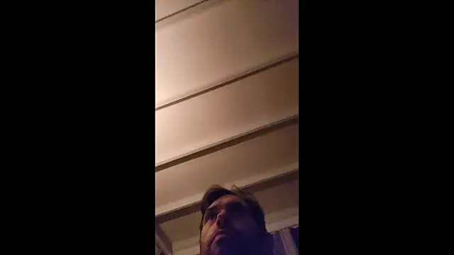 Denisxsxs online show from 12-19-25, 06:48