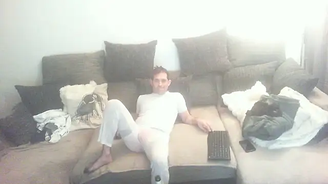 Denisxsxs online show from 06-05-26, 09:09