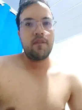 Silvakkfitk online show from 02-05-26, 07:57