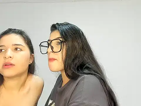 ROUS SWEET  online show from 11-28-25, 03:20