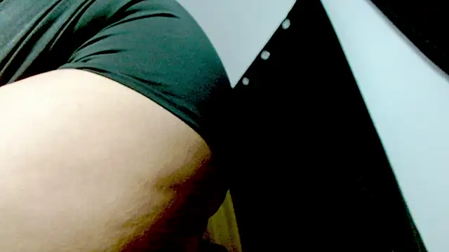 X-Shanell online show from 04-18-26, 04:27