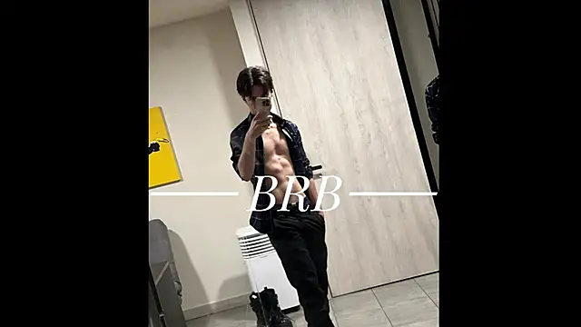 SaccharineSin online show from 11-27-25, 01:35