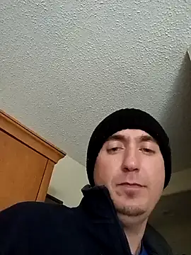 PittingThump online show from 11-27-25, 11:12