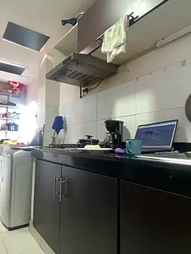 sexymusclegoddess online show from 04-10-26, 01:27