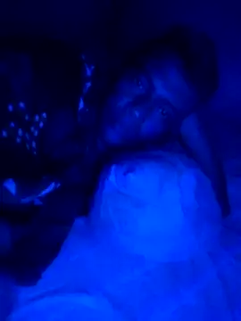 jonalvert09 online show from 11-27-25, 04:25