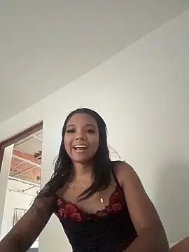 Snapshot of caro_ebony chatting on 05-14-26, 10:27 caro ebony online show from 05-14-26, 10:27
