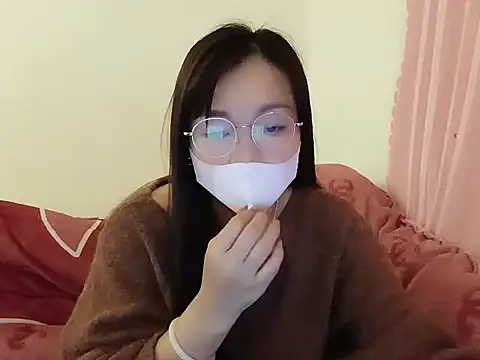 BabyDoll1999 online show from 01-08-26, 12:40