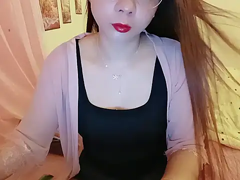 BabyDoll1999 online show from 04-12-26, 12:32