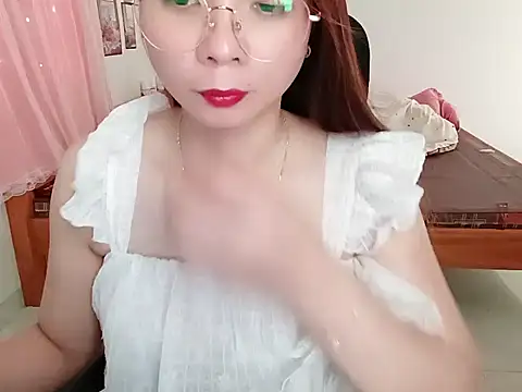 BabyDoll1999 online show from 05-27-26, 02:30